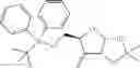 Fig. 181 - 3′-substituted methyl or alkynyl nucleosides nucleotides for the treatment of HCV