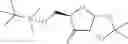 Fig. 182 - 3′-substituted methyl or alkynyl nucleosides nucleotides for the treatment of HCV