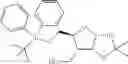 Fig. 183 - 3′-substituted methyl or alkynyl nucleosides nucleotides for the treatment of HCV