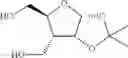 Fig. 185 - 3′-substituted methyl or alkynyl nucleosides nucleotides for the treatment of HCV