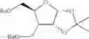 Fig. 186 - 3′-substituted methyl or alkynyl nucleosides nucleotides for the treatment of HCV
