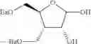 Fig. 187 - 3′-substituted methyl or alkynyl nucleosides nucleotides for the treatment of HCV