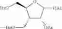 Fig. 188 - 3′-substituted methyl or alkynyl nucleosides nucleotides for the treatment of HCV