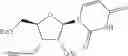 Fig. 189 - 3′-substituted methyl or alkynyl nucleosides nucleotides for the treatment of HCV