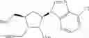 Fig. 190 - 3′-substituted methyl or alkynyl nucleosides nucleotides for the treatment of HCV