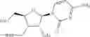 Fig. 191 - 3′-substituted methyl or alkynyl nucleosides nucleotides for the treatment of HCV