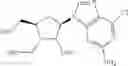 Fig. 192 - 3′-substituted methyl or alkynyl nucleosides nucleotides for the treatment of HCV