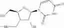 Fig. 193 - 3′-substituted methyl or alkynyl nucleosides nucleotides for the treatment of HCV