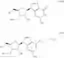 Fig. 196 - 3′-substituted methyl or alkynyl nucleosides nucleotides for the treatment of HCV