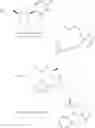 Fig. 200 - 3′-substituted methyl or alkynyl nucleosides nucleotides for the treatment of HCV