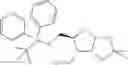 Fig. 201 - 3′-substituted methyl or alkynyl nucleosides nucleotides for the treatment of HCV