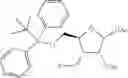 Fig. 202 - 3′-substituted methyl or alkynyl nucleosides nucleotides for the treatment of HCV