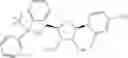 Fig. 203 - 3′-substituted methyl or alkynyl nucleosides nucleotides for the treatment of HCV