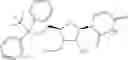 Fig. 204 - 3′-substituted methyl or alkynyl nucleosides nucleotides for the treatment of HCV