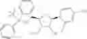 Fig. 205 - 3′-substituted methyl or alkynyl nucleosides nucleotides for the treatment of HCV