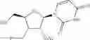Fig. 207 - 3′-substituted methyl or alkynyl nucleosides nucleotides for the treatment of HCV