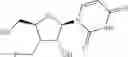 Fig. 208 - 3′-substituted methyl or alkynyl nucleosides nucleotides for the treatment of HCV