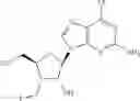 Fig. 209 - 3′-substituted methyl or alkynyl nucleosides nucleotides for the treatment of HCV