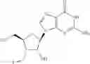 Fig. 210 - 3′-substituted methyl or alkynyl nucleosides nucleotides for the treatment of HCV