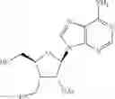 Fig. 211 - 3′-substituted methyl or alkynyl nucleosides nucleotides for the treatment of HCV