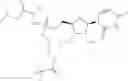 Fig. 213 - 3′-substituted methyl or alkynyl nucleosides nucleotides for the treatment of HCV