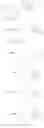 Fig. 216 - 3′-substituted methyl or alkynyl nucleosides nucleotides for the treatment of HCV