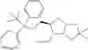 Fig. 218 - 3′-substituted methyl or alkynyl nucleosides nucleotides for the treatment of HCV
