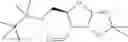 Fig. 219 - 3′-substituted methyl or alkynyl nucleosides nucleotides for the treatment of HCV