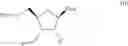 Fig. 22 - 3′-substituted methyl or alkynyl nucleosides nucleotides for the treatment of HCV