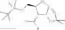 Fig. 220 - 3′-substituted methyl or alkynyl nucleosides nucleotides for the treatment of HCV