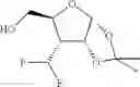 Fig. 221 - 3′-substituted methyl or alkynyl nucleosides nucleotides for the treatment of HCV
