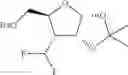 Fig. 222 - 3′-substituted methyl or alkynyl nucleosides nucleotides for the treatment of HCV