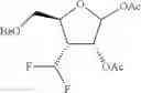Fig. 223 - 3′-substituted methyl or alkynyl nucleosides nucleotides for the treatment of HCV