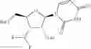 Fig. 224 - 3′-substituted methyl or alkynyl nucleosides nucleotides for the treatment of HCV