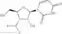 Fig. 225 - 3′-substituted methyl or alkynyl nucleosides nucleotides for the treatment of HCV