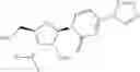 Fig. 227 - 3′-substituted methyl or alkynyl nucleosides nucleotides for the treatment of HCV