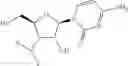 Fig. 228 - 3′-substituted methyl or alkynyl nucleosides nucleotides for the treatment of HCV