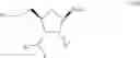 Fig. 23 - 3′-substituted methyl or alkynyl nucleosides nucleotides for the treatment of HCV