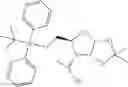 Fig. 231 - 3′-substituted methyl or alkynyl nucleosides nucleotides for the treatment of HCV