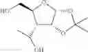 Fig. 232 - 3′-substituted methyl or alkynyl nucleosides nucleotides for the treatment of HCV