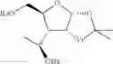 Fig. 233 - 3′-substituted methyl or alkynyl nucleosides nucleotides for the treatment of HCV