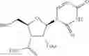 Fig. 235 - 3′-substituted methyl or alkynyl nucleosides nucleotides for the treatment of HCV
