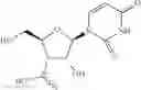 Fig. 236 - 3′-substituted methyl or alkynyl nucleosides nucleotides for the treatment of HCV