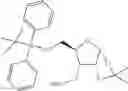 Fig. 238 - 3′-substituted methyl or alkynyl nucleosides nucleotides for the treatment of HCV