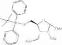 Fig. 239 - 3′-substituted methyl or alkynyl nucleosides nucleotides for the treatment of HCV