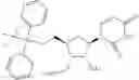 Fig. 240 - 3′-substituted methyl or alkynyl nucleosides nucleotides for the treatment of HCV