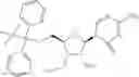 Fig. 241 - 3′-substituted methyl or alkynyl nucleosides nucleotides for the treatment of HCV