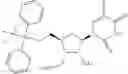 Fig. 242 - 3′-substituted methyl or alkynyl nucleosides nucleotides for the treatment of HCV