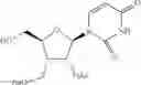 Fig. 243 - 3′-substituted methyl or alkynyl nucleosides nucleotides for the treatment of HCV