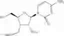 Fig. 244 - 3′-substituted methyl or alkynyl nucleosides nucleotides for the treatment of HCV